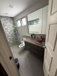 Sea Breeze Terrace (D16), Terrace #610646071